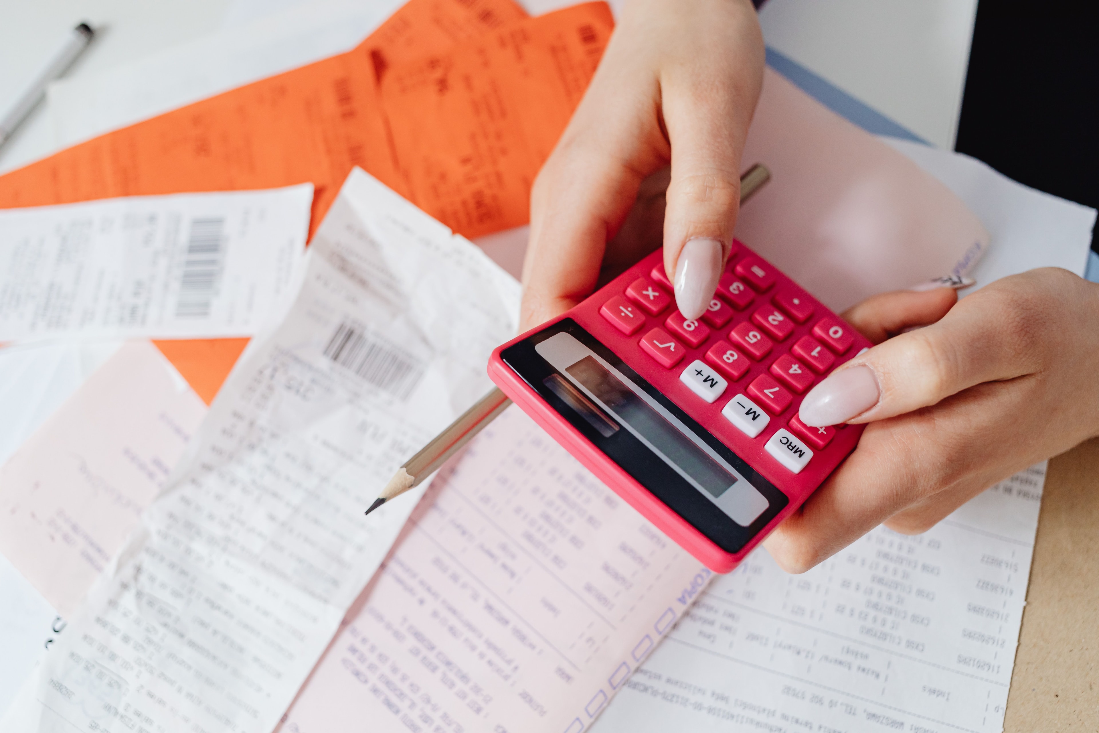 How much does a wedding cost in 2026? The real numbers, category by category